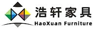 底部LOGO